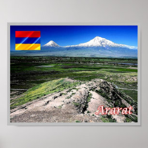 POSTER ZPC-AM0008