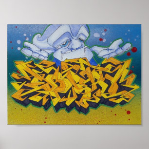 Póster zzzzzzzzzzzzzzz