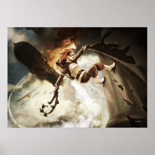 Posters