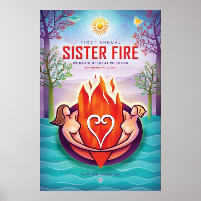 Posters (Frente)