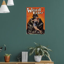 Posters Blasfêmicas