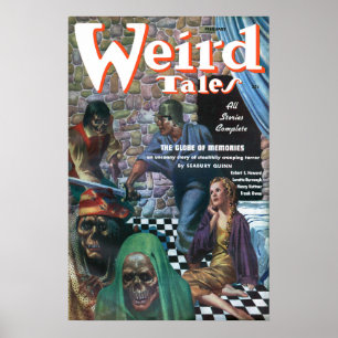 Posters Blasfêmicas