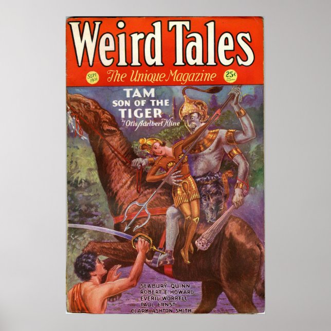 Posters Blasfêmicas (Frente)