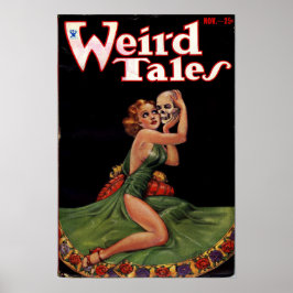 Posters Blasfêmicas