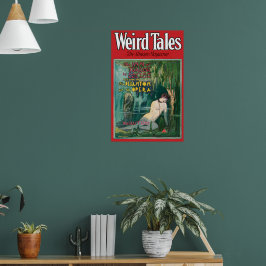 Posters Blasfêmicas