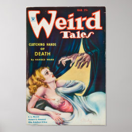 Posters Blasfêmicas