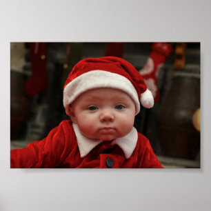Posters bonitos do bebê, imagens bonitos do bebê