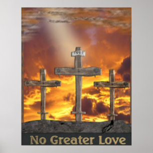 posters cristãos