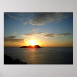 Posters da Nova Zelândia