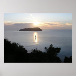 Posters da Nova Zelândia