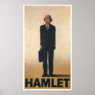 Posters da propaganda de União Soviética da guer