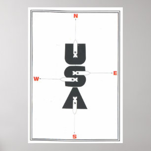 Posters da propaganda de União Soviética da guer