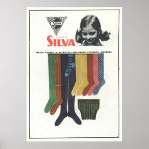 Posters da propaganda de União Soviética da guer