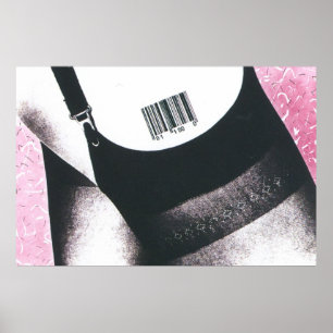 Posters da propaganda de União Soviética da guer