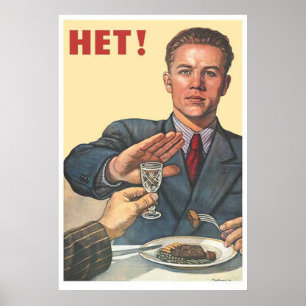 Posters da propaganda de União Soviética da guer