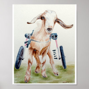 Posters de 120Art