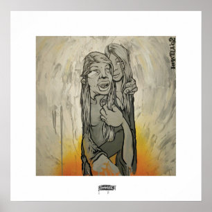 Posters de Andy Howell