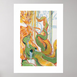 Posters de Andy Howell