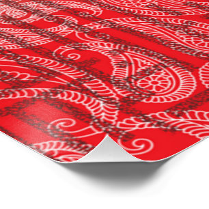 Posters de automóveis e Impressões desportivos   P