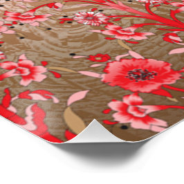 Posters de automóveis | Impressões Retro Sports 18