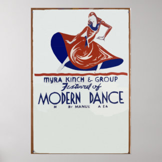 posters de entretenimento de estilo e visto do pas