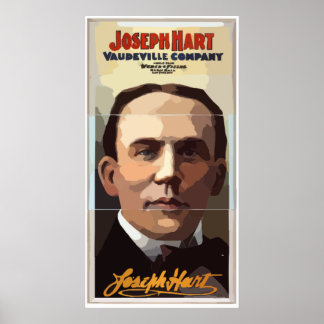 posters de entretenimento de estilo e visto do pas