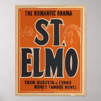 posters de entretenimento de estilo e visto do pas