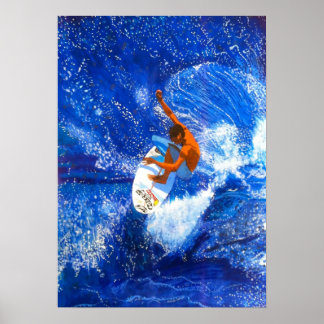 Posters e Canvas Lindy Arts