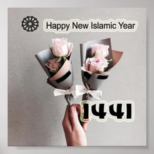 POSTERS e IMPRESSÕES (Frente)