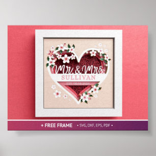 POSTERS e IMPRESSÕES