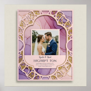 POSTERS e IMPRESSÕES