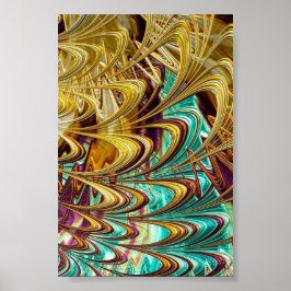 POSTERS e IMPRESSÕES