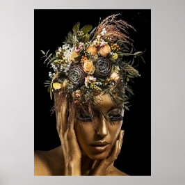 POSTERS e IMPRESSÕES