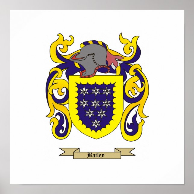 POSTERS e IMPRESSÕES (Frente)