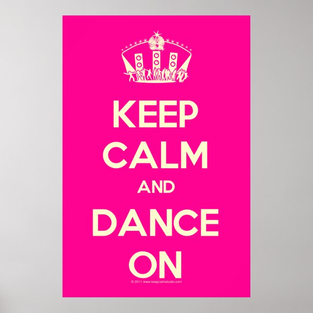 Posters (estreito) (Frente)