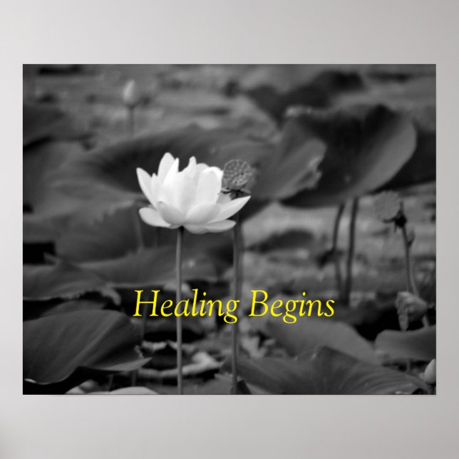 Posters II de defesa da violência doméstica (Frente)