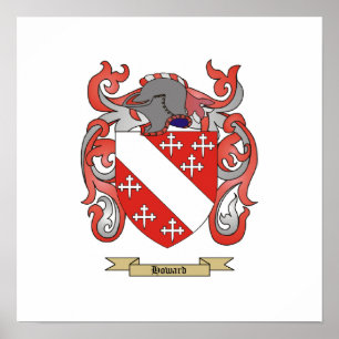 Posters & impressões