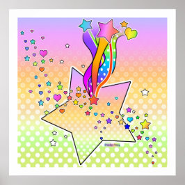 Posters, Impressões - Arte Pop máxima