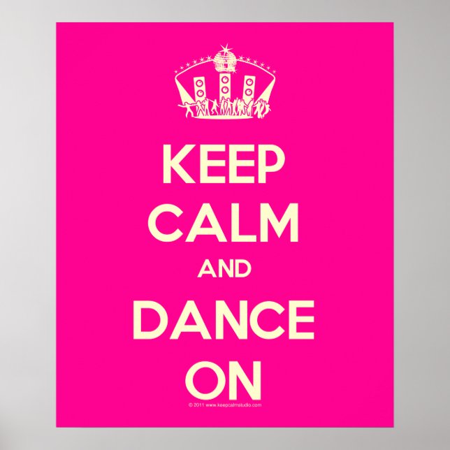 Posters (largo) (Frente)