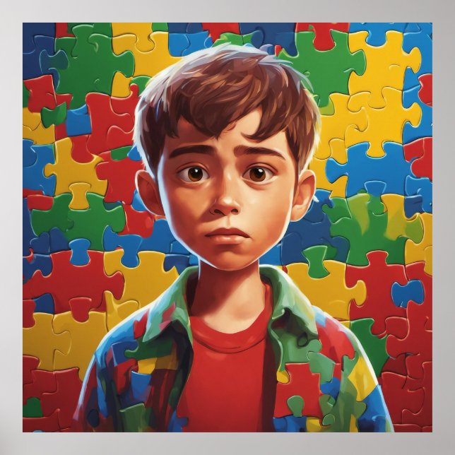 Posters legal (Frente)