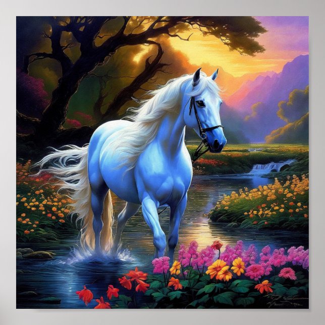 Posters legal (Frente)