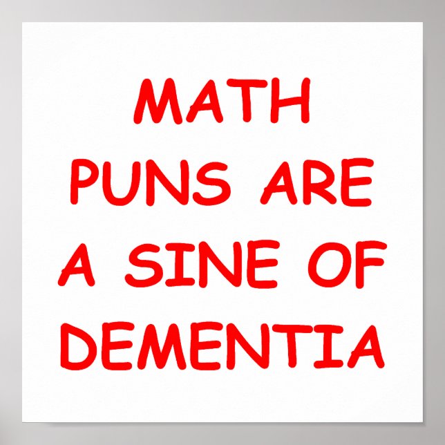 POSTERS MATÉRIAS (Frente)