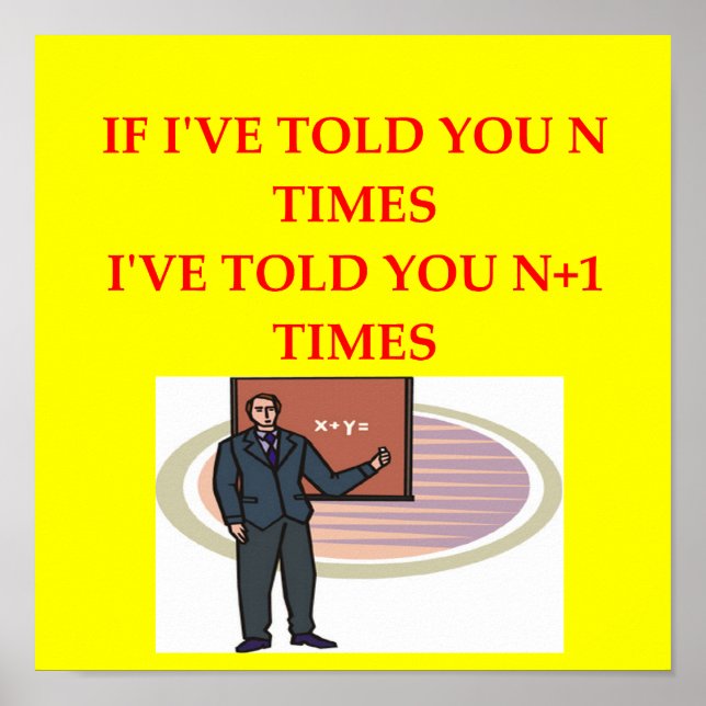 POSTERS MATÉRIAS (Frente)