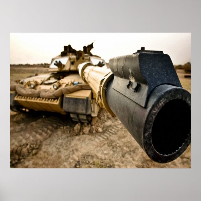 posters militares 6 (Frente)