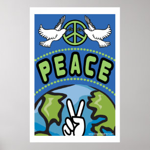 Posters - muitos tamanhos, quadro