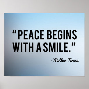 Posters ortodontistas