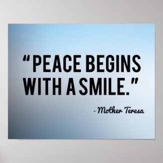 Posters ortodontistas