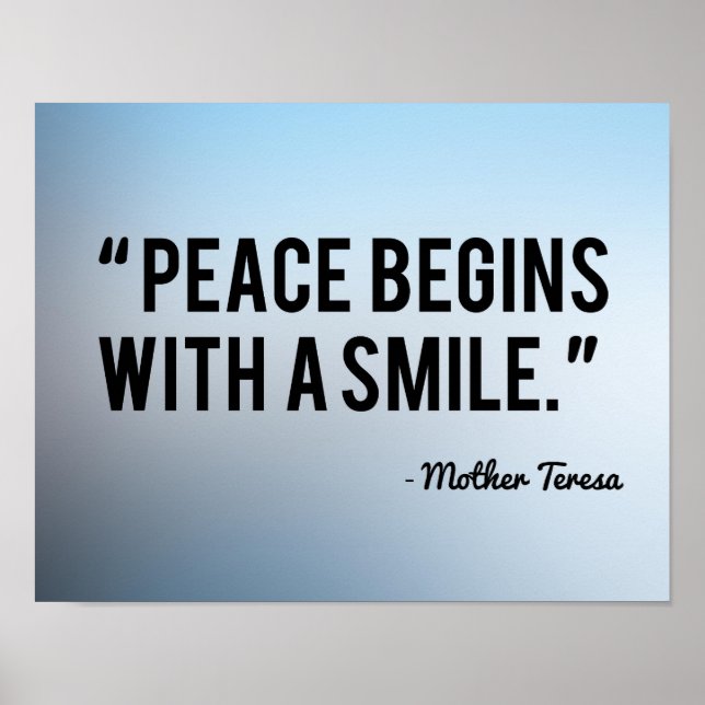 Posters ortodontistas (Frente)