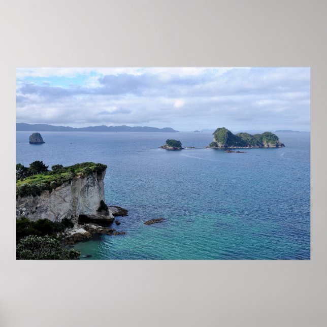 Posters perfeitas para o escritório! (Frente)