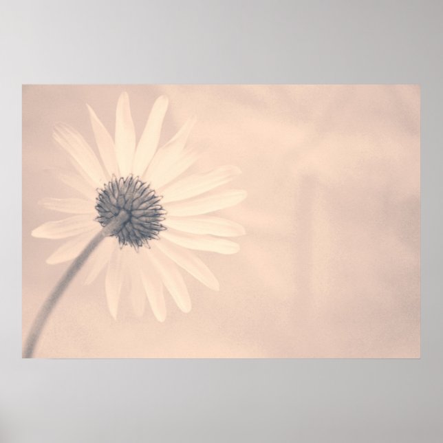 Posters Personalizados de Belas Artes impressão à  (Frente)
